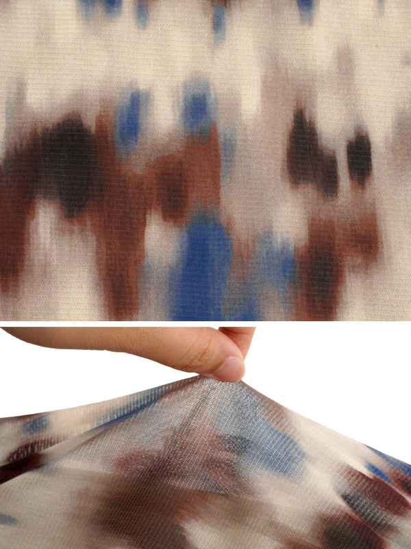 M.Infisavo Womens 2026 Casual Summer Dresses