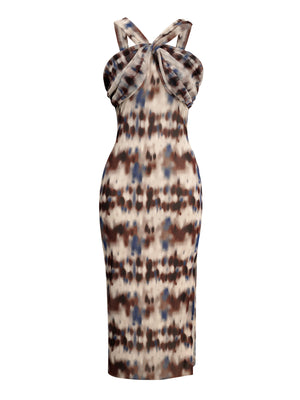 M.Infisavo Womens 2026 Casual Summer Dresses