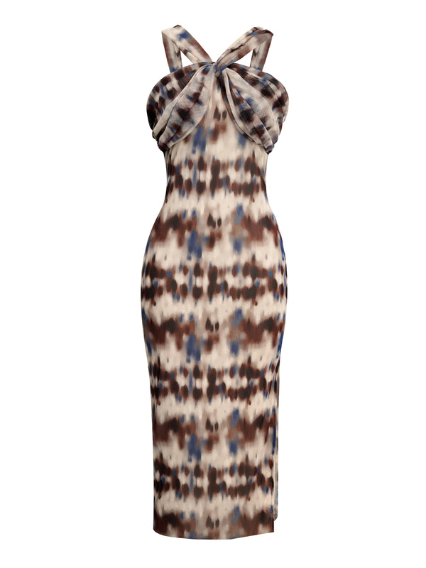 M.Infisavo Womens 2026 Casual Summer Dresses