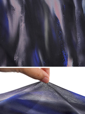 M.Infisavo Womens 2026 Casual Summer Dresses