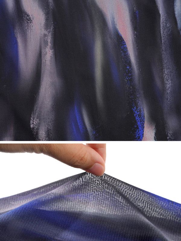 M.Infisavo Womens 2026 Casual Summer Dresses