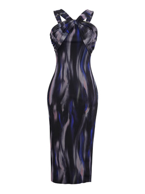 M.Infisavo Womens 2026 Casual Summer Dresses