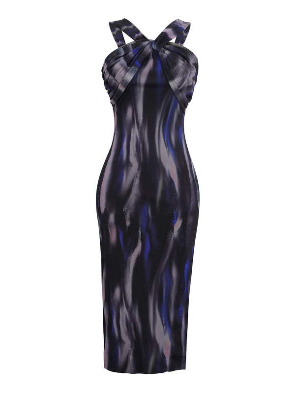 M.Infisavo Womens 2026 Casual Summer Dresses