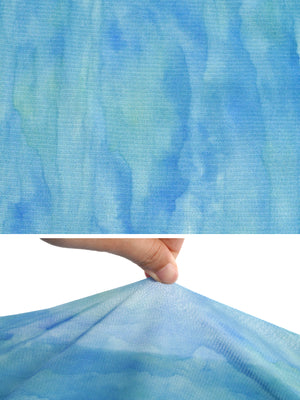 M.Infisavo Womens 2026 Casual Summer Dresses