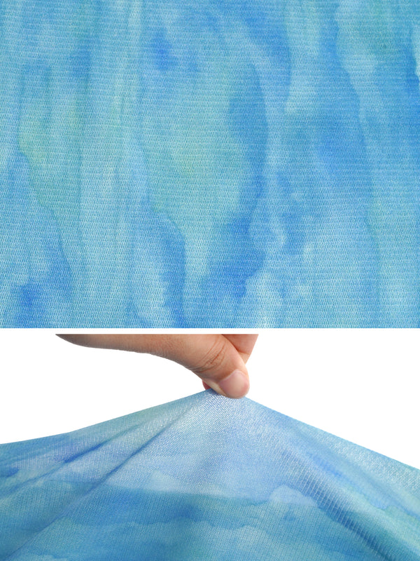 M.Infisavo Womens 2026 Casual Summer Dresses