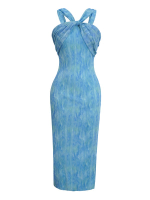 M.Infisavo Womens 2026 Casual Summer Dresses